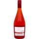 LUCCIO STRAWBERRY MOSCATO 750ml
