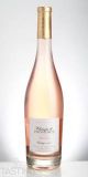 CHAMPS DE PROVENCE ROSE 750ml