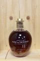 KIRK & SWEENEY 12YR DOMINICAN RUM 750ml