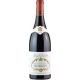 HOSPICES DE BELLEVILLE MORGON 750ml