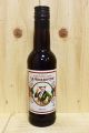 BODEGAS GARROCHA AMONTILLADO 375ml