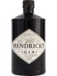 HENDRICKS GIN 375ml