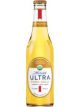MICHELOB ULTRA PURE GOLD 12OZ BOTTLES 6PK