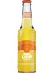 BUD LIGHT ORANGE 12OZ BOTTLES 12PK