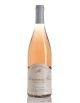 DOM COLLOTTE MARSANNAY ROSE 750ml