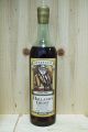 RESERVOIR HOLLANDS GHOST 750ml