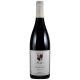 BADEN HUBER PINOT NOIR 750ml