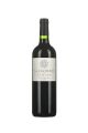 LA CLOSERIE EYRINS MARGAUS 750ml