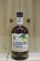 REBEL YELL GINGER WHISKEY 750ml