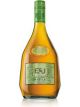 E & J APPLE LIQUEUR 50 ml