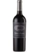 BELLACOSA CABERNET SAUVIGNON 750ml