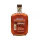 JEFFERSONS OCEAN VOYAGE 750ml