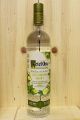 KETEL ONE BOTANICAL CUCUMBER & MINT 750ml