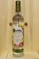 KETEL ONE BOTANICAL GRAPEFRT & ROSE 750ml
