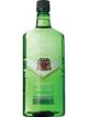 BURNETTS GIN 1.75L