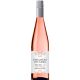 ENCOSTAS DO LIMA VINHO VERDE ROSE 750ml