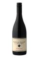 PATTON VALLEY PINOT NOIR 750ml