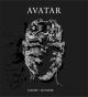 AVATAR CABERNET SAUVIGNON 750ml