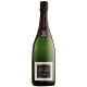 LOUIS DE SACY ORIGINEL 750ml