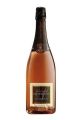 LOUIS DE SACY GRAND CRU ROSE 750ml