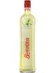 BERENTZEN PEAR LIQUEUR 750ml