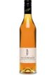 GIFFARD ABRICOT ROUSSILLON 750 750ml