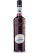 GIFFARD CREME VIOLETTE 750 750ml