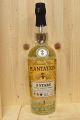 PLANTERAY 3 STARS RUM 750ml