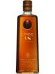 CIROC VS FRENCH BRANDY 750ml
