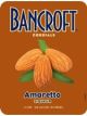 BANCROFT AMARETTO 1 L