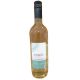 PUNZI PINOT GRIGIO 750ml