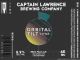 CAPTAIN LAWRENCE ORBITAL 12OZ CANS 6PK