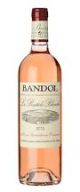 LA BASTIDE BLANCHE ROSE 750ml