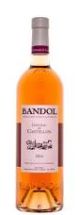 LA BASTIDE CASTILLON ROSE 750ml