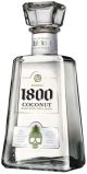 1800 COCONUT TEQUILA 50 ml