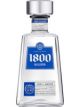 1800 SILVER TEQUILA 50 ml