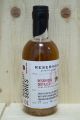 RESERVOIR MASH UP 01 ARDENT IP 375ml