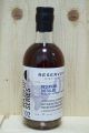 RESERVOIR MASH UP 02 HARDYWOOD 375ml