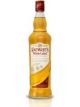 DEWARS WHITE LABEL SCOTCH 375ml