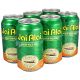 CIGAR CITY JAI ALAI 12OZ CANS 6PK