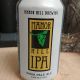 MANOR HILL IPA 12OZ CANS 6PK