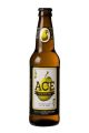 ACE PERRY HARD CIDER 12OZ BOTTLES 6PK
