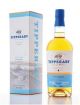 TIPPERARY WATERSHED IRISH WHISKEY 750ml