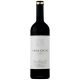 VEGA ESCAL PRIORAT RED 750ml