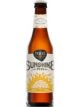 TROEGS SUNSHINE PILS 12OZ CANS 12PK
