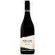 WITHERING HILLS PINOT NOIR 750ml