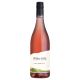 WITHERING HILLS PINOT NOIR ROSE 750ml