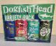 DOGFISH HEAD VARIETY PK 12OZ CANS 12PK