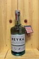 REYKA VODKA 750ml