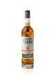 WRITERS TEARS COPPER POT WHISKEY 750ml
